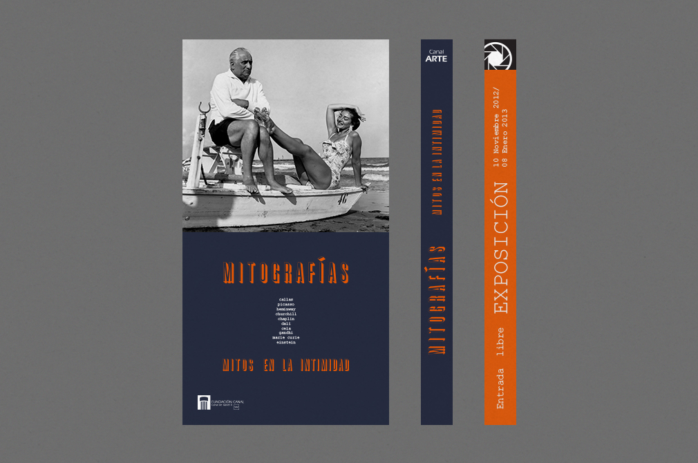 Indetity-building-posters